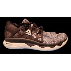 Reebok Floatride Run Ultraknit Women Size 6